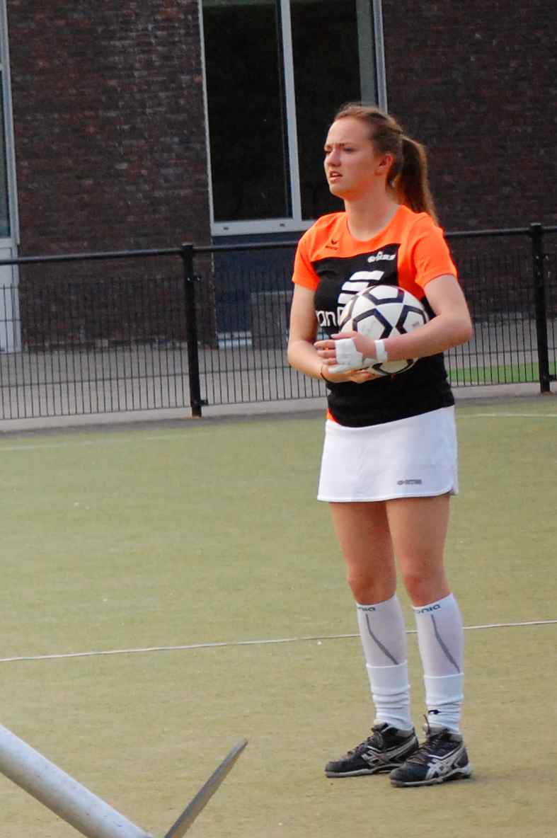 160509 Tilburg A2 - Animo A1 (01)aa.jpg